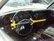 1973 Ford Ranchero